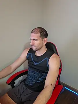 Snapshot of ObeyLust chatting on 02.13.26 ObeyLust online show from 02.13.26