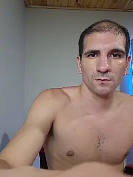 Snapshot of ObeyLust chatting on 02.19.26 ObeyLust online show from 02.19.26