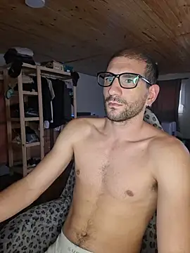 Snapshot of ObeyLust chatting on 03.30.26 ObeyLust online show from 03.30.26