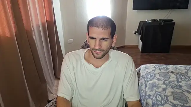 Snapshot of ObeyLust chatting on 04.10.26 ObeyLust online show from 04.10.26