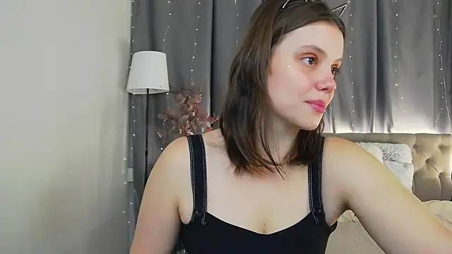 SoftLolli online show from 09.20.25