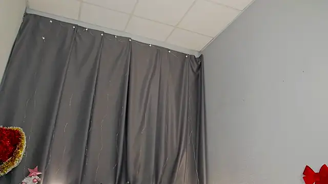 SoftLolli online show from 12.20.25