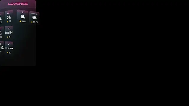 Snapshot of WhitneyAndrews chatting on 10.13.25 WhitneyAndrews online show from 10.13.25