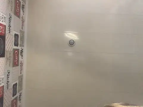 MartaLuna  online show from 12.22.25