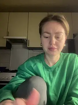 Snapshot of MartaLuna_ chatting on 02.02.26 MartaLuna online show from 02.02.26