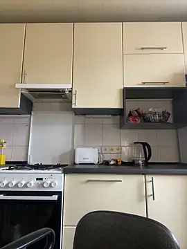 Snapshot of MartaLuna_ chatting on 02.09.26 MartaLuna online show from 02.09.26