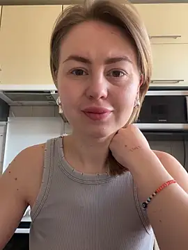 Snapshot of MartaLuna_ chatting on 03.02.26 MartaLuna online show from 03.02.26