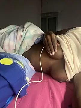 douceebene online show from 09.27.25