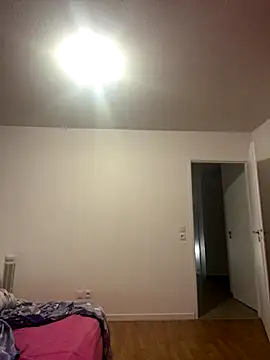 douceebene online show from 09.30.25