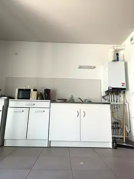 douceebene online show from 10.02.25