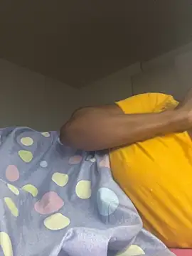 douceebene online show from 10.13.25