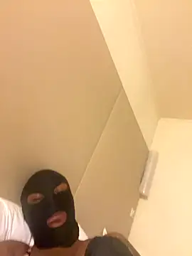 douceebene online show from 10.16.25