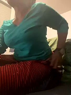 douceebene online show from 10.24.25