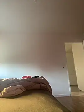 douceebene online show from 10.28.25