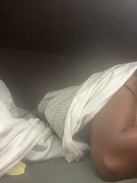 douceebene online show from 10.30.25