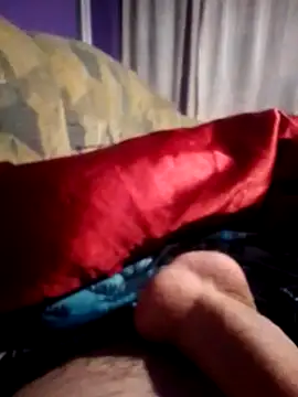 dani0069 online show from 09.18.25