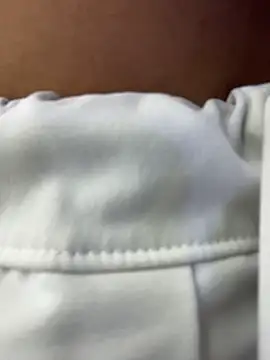 MayaMoanXXX online show from 11.08.25