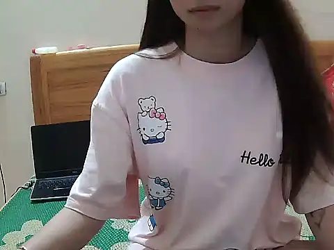 Baby done online show from 09.11.25