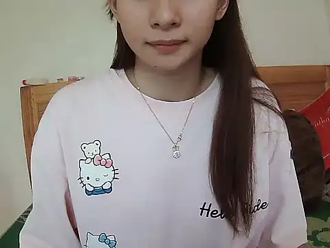 Baby done online show from 09.12.25