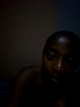 Barbianaa online show from 09.11.25