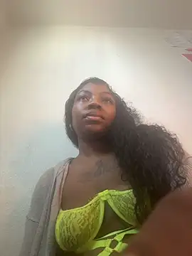 Snapshot of Cocochanel4567 chatting on 06.12.26 Cocochanel4567 online show from 06.12.26