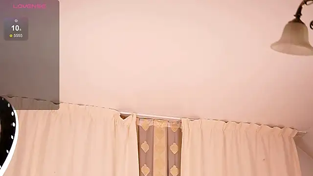 PlayfulAvalyn online show from 10.31.25