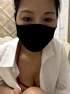 yunmeng000 online show from 09.13.25