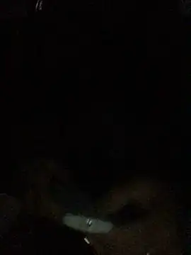 Snapshot of Andreininha chatting on 06.01.26 Andreininha online show from 06.01.26