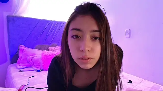 kimmy vegga2 online show from 09.16.25