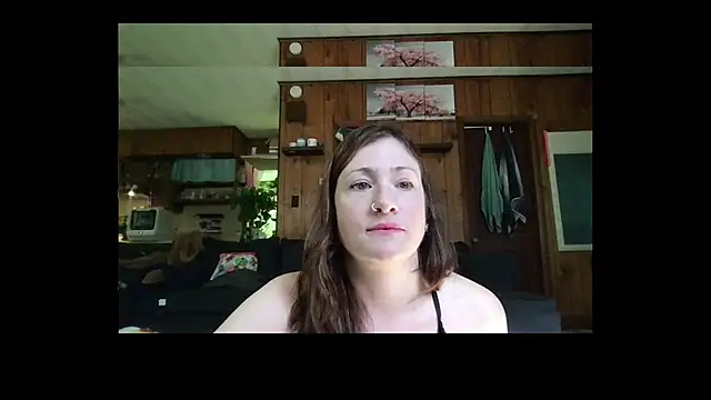 Snapshot of desirex2025 chatting on 09.18.25 desirex2025 online show from 09.18.25