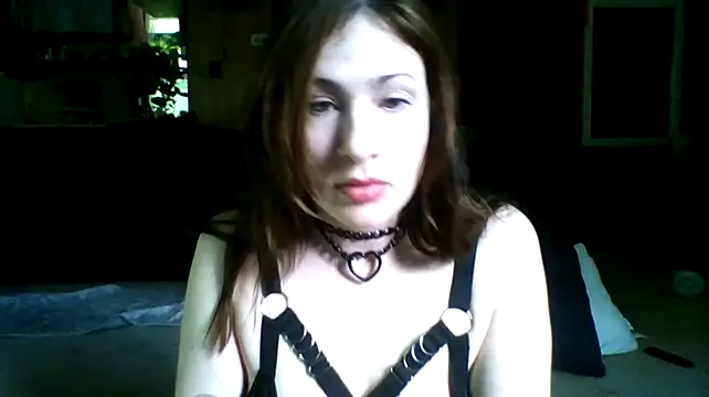 Snapshot of desirex2025 chatting on 09.19.25 desirex2025 online show from 09.19.25