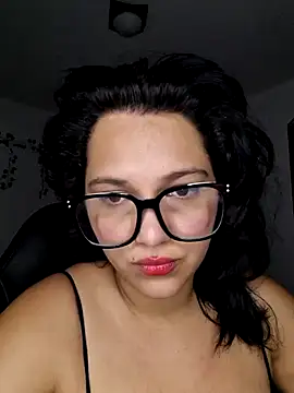 MaoMaoLa online show from 09.21.25