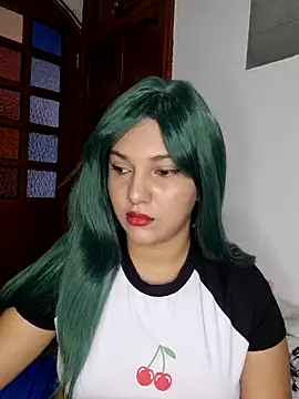 MaoMaoLa online show from 10.05.25