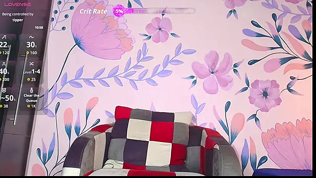 emma hearths online show from 10.13.25