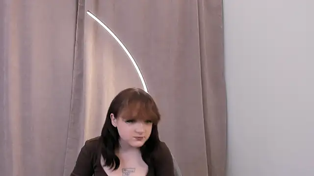 JinSultemeier online show from 09.13.25