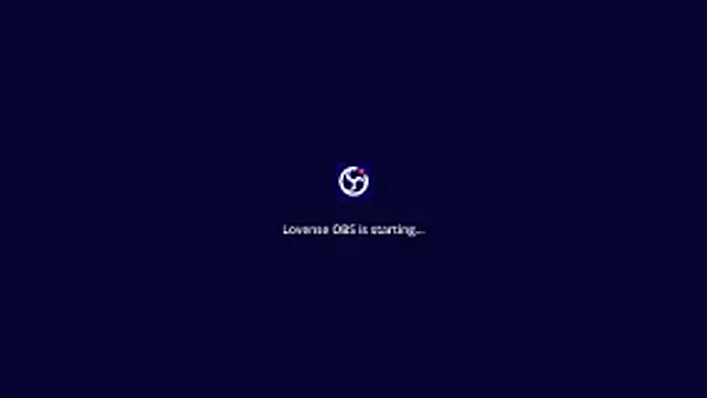 soft katy online show from 11.21.25