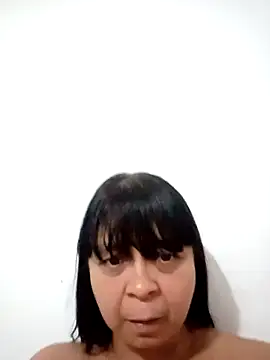 Snapshot of Pantera-Samy chatting on 10.15.25 Pantera-Samy online show from 10.15.25