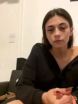 Zakiramym online show from 09.18.25