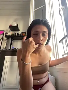 Zakiramym online show from 10.05.25