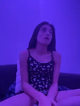 Zakiramym online show from 10.29.25