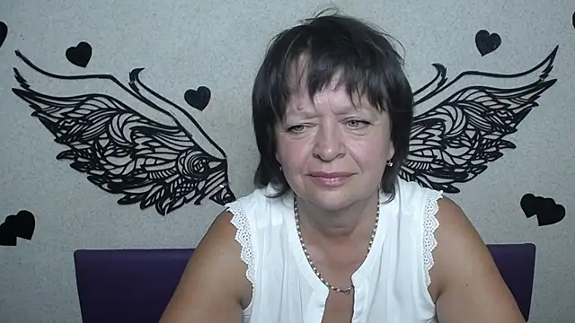 MaltaFora online show from 09.12.25