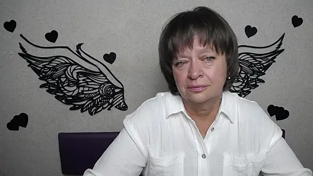 MaltaFora online show from 09.17.25