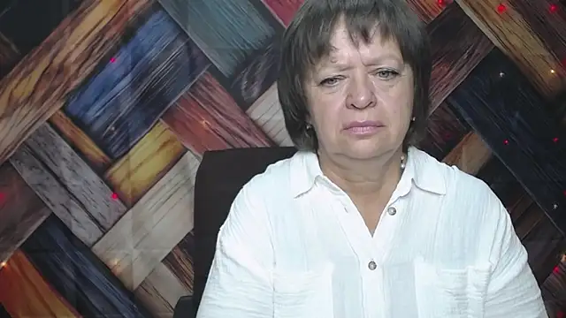 MaltaFora online show from 09.18.25