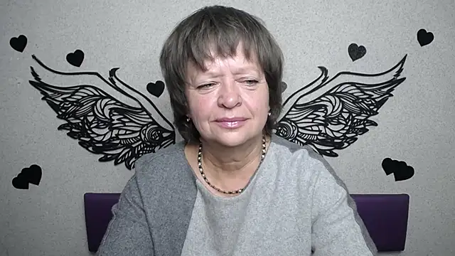 MaltaFora online show from 09.19.25