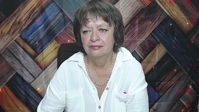 MaltaFora online show from 09.22.25