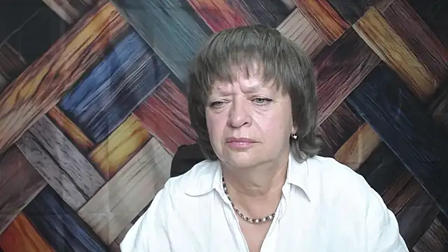 MaltaFora online show from 09.24.25