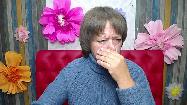 MaltaFora online show from 09.28.25