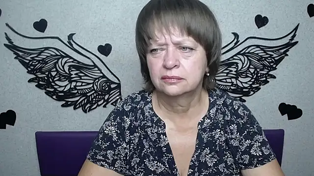 MaltaFora online show from 09.29.25