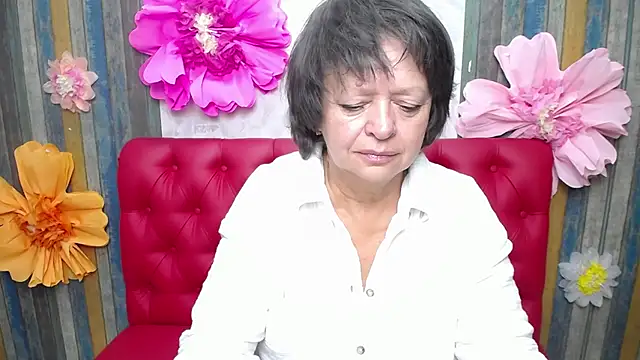 MaltaFora online show from 10.01.25