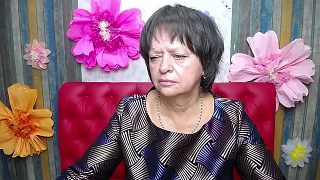 MaltaFora online show from 10.02.25